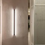 The Kokoon Comfort Living Aparthotel