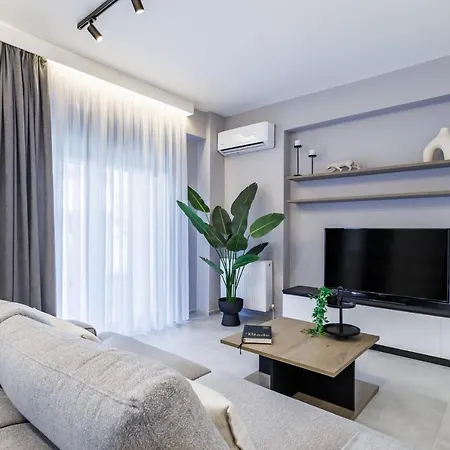 The Kokoon Comfort Living Апарт-отель 4*