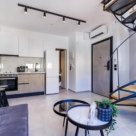 The Kokoon Comfort Living 4* Волос