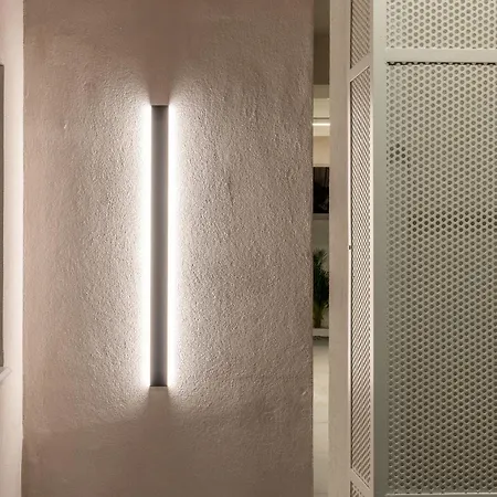 The Kokoon Comfort Living Апарт-отель