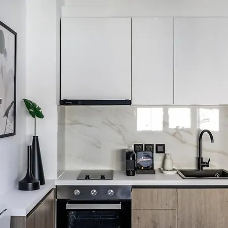 The Kokoon Comfort Living