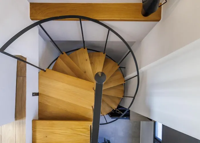 The Kokoon Comfort Living 4*