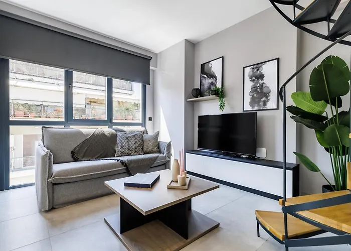 The Kokoon Comfort Living