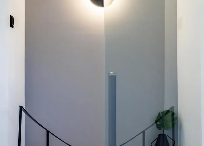 The Kokoon Comfort Living