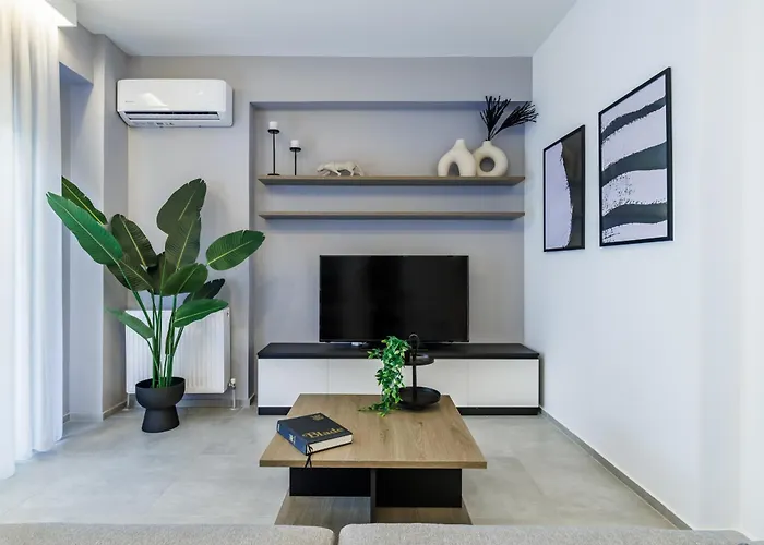 The Kokoon Comfort Living