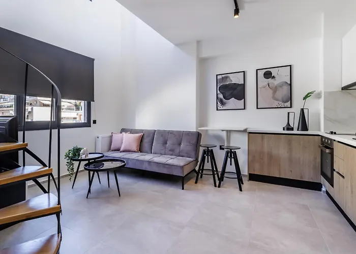 The Kokoon Comfort Living 4*