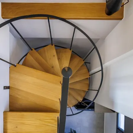 The Kokoon Comfort Living 4*