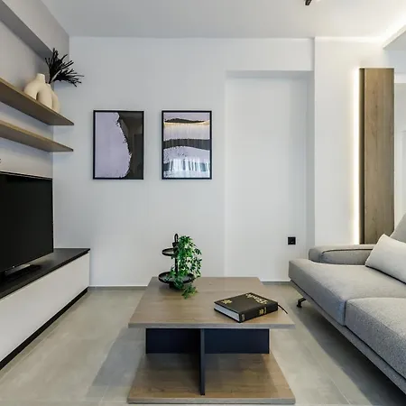 The Kokoon Comfort Living Aparthotel 4*