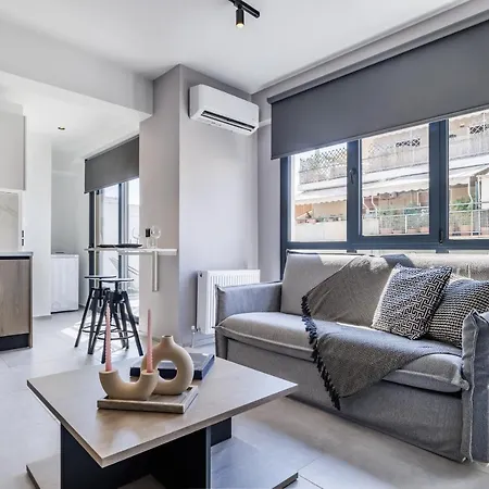 The Kokoon Comfort Living 4*