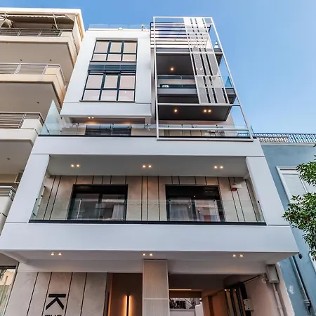 The Kokoon Comfort Living 4*