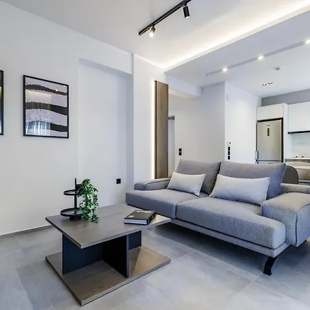 The Kokoon Comfort Living 4*