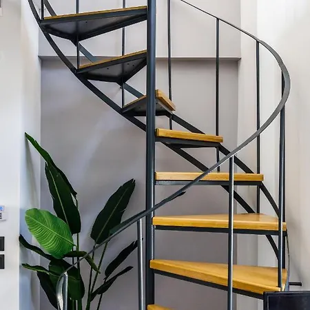 The Kokoon Comfort Living