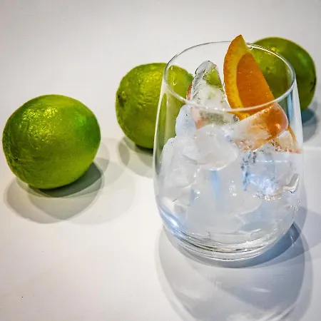 The Kokoon Comfort Living 4*