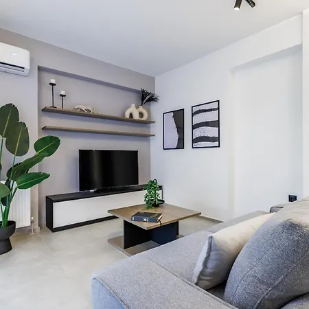 The Kokoon Comfort Living Appart hôtel