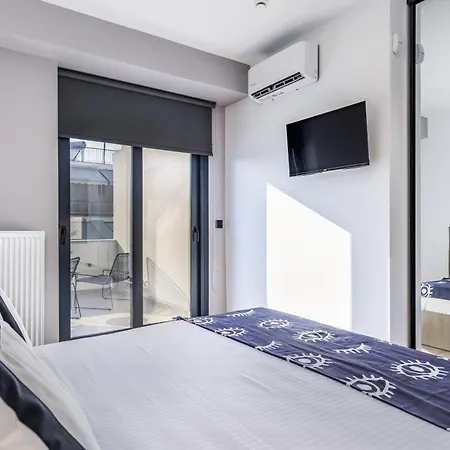 The Kokoon Comfort Living 4*