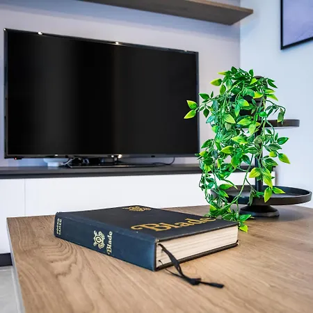 The Kokoon Comfort Living 4*