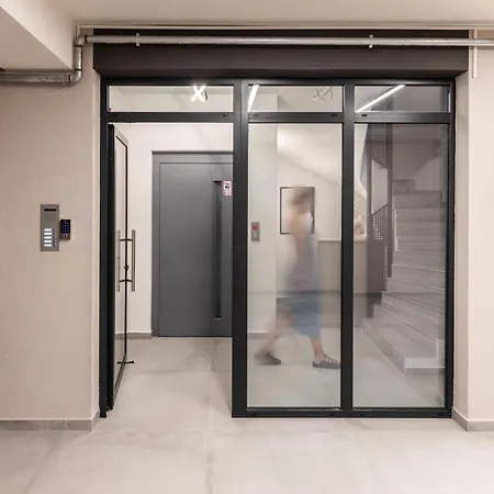 The Kokoon Comfort Living Appart hôtel 4*