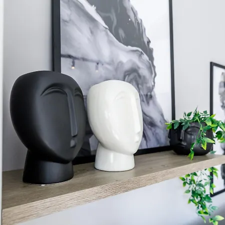 The Kokoon Comfort Living Vólos