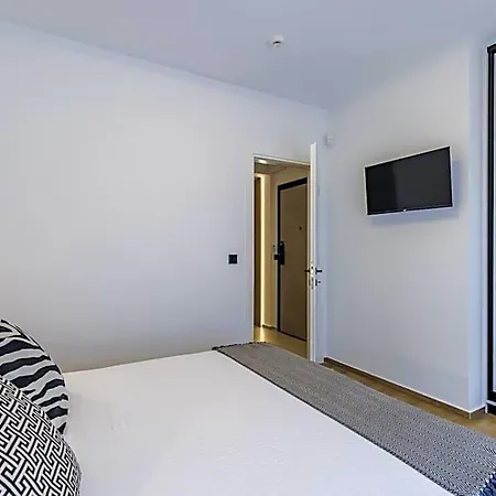 The Kokoon Comfort Living