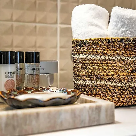 The Kokoon Comfort Living Aparthotel