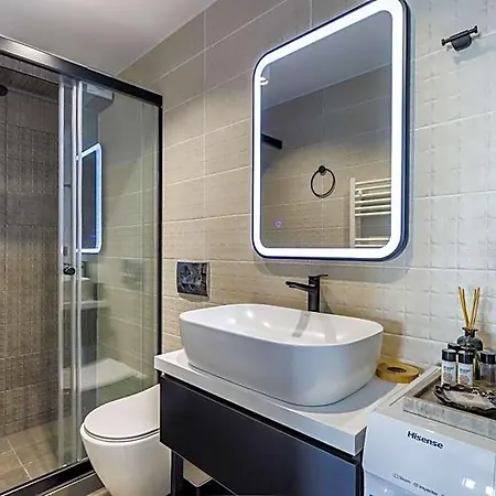 The Kokoon Comfort Living