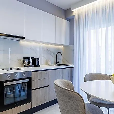 The Kokoon Comfort Living