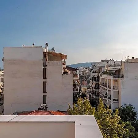 The Kokoon Comfort Living Lejlighedshotel 4*