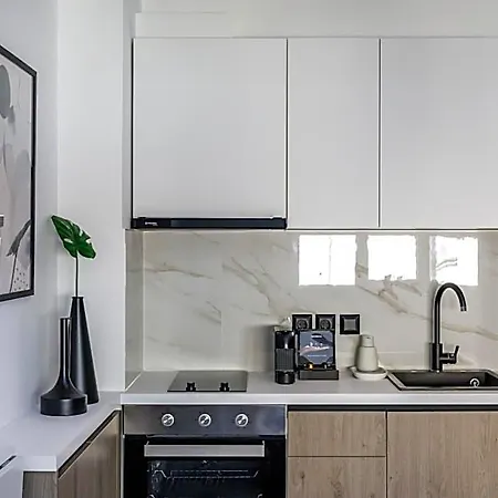 The Kokoon Comfort Living