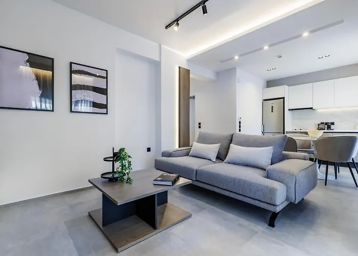 The Kokoon Comfort Living 4*