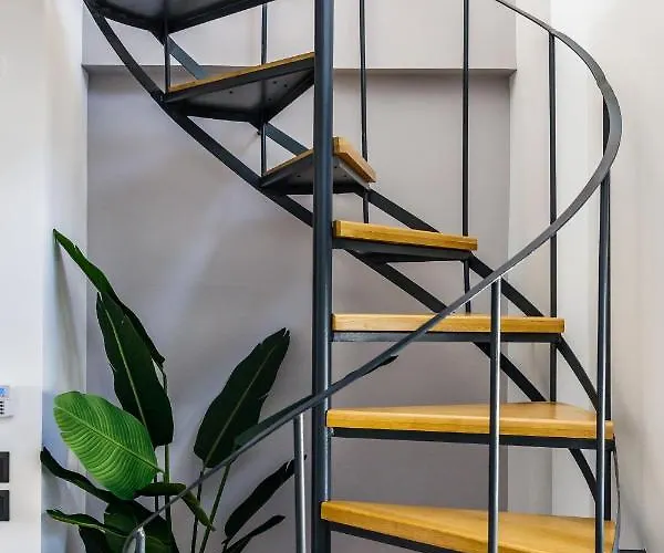 The Kokoon Comfort Living