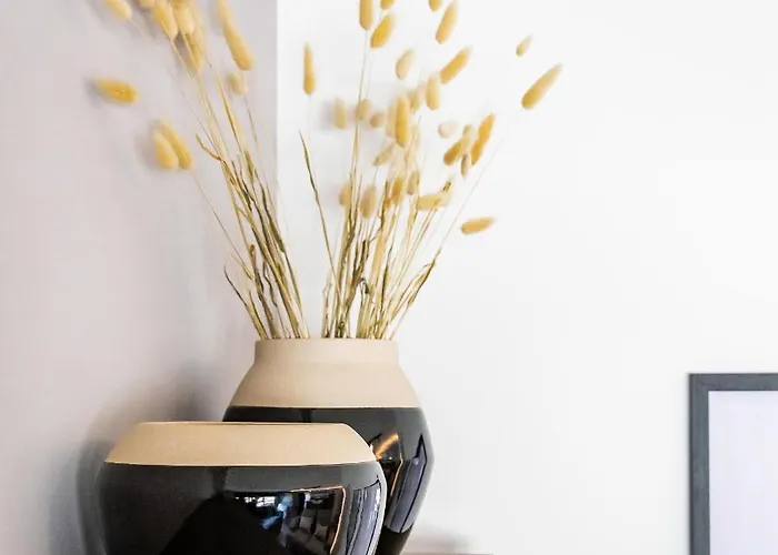 The Kokoon Comfort Living Aparthotel