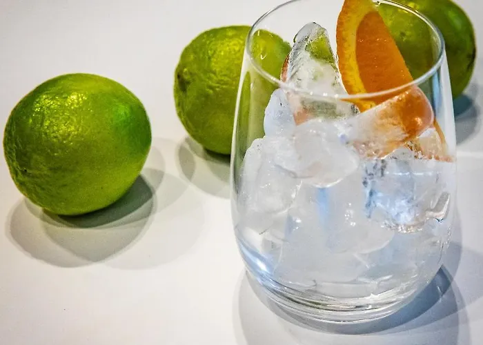 The Kokoon Comfort Living 4*