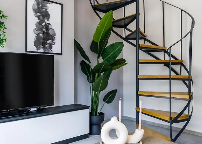 The Kokoon Comfort Living 4*