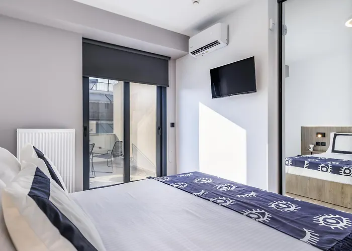 The Kokoon Comfort Living 4*