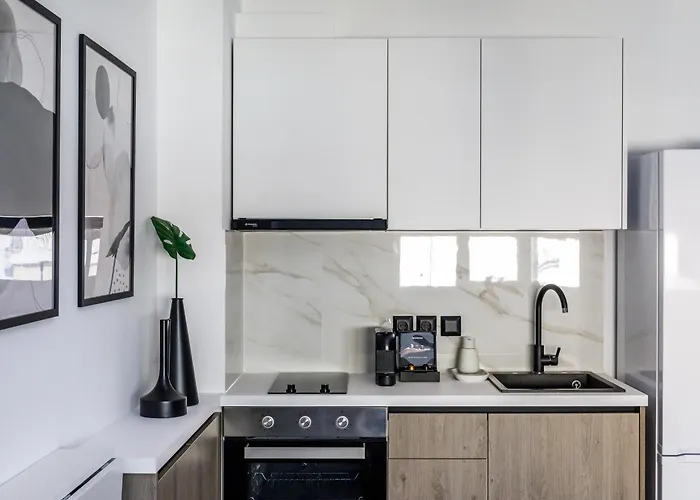 The Kokoon Comfort Living