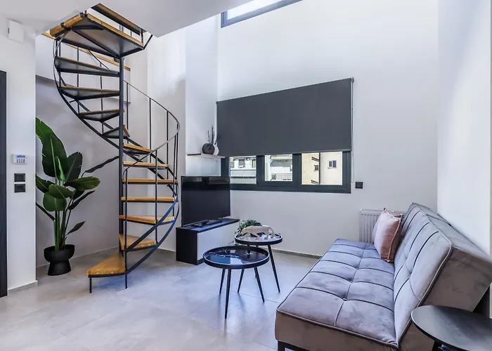 The Kokoon Comfort Living 4*