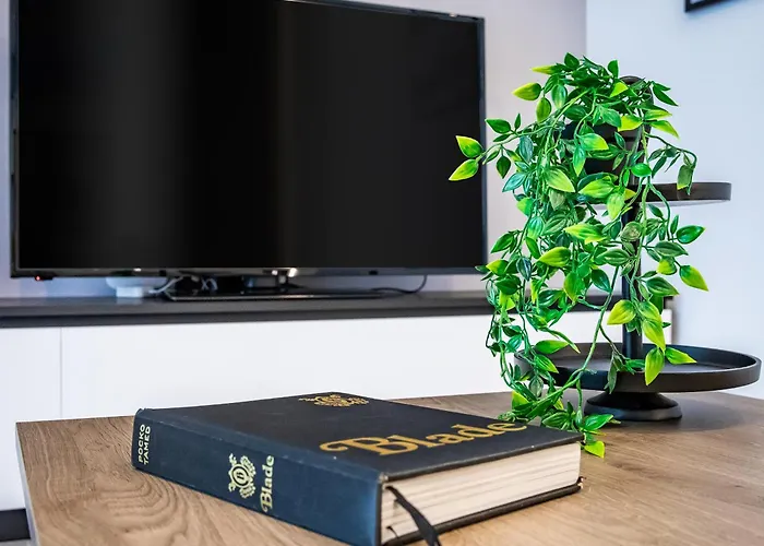 The Kokoon Comfort Living 4*